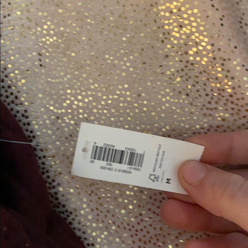 clothes ! - Picture 2 of 2